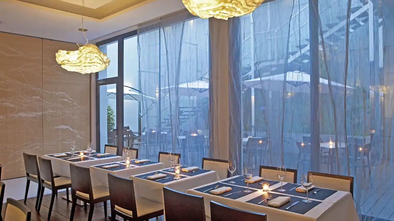 Grupotel Gran Vía 678